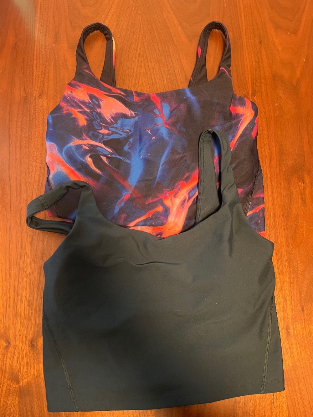 Old Navy Active Powersoft Sports Bras